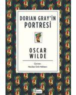 Dorian Gray'in Portresi