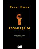 Dönüşüm