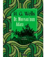 Dr. Moreau'Nun Adası