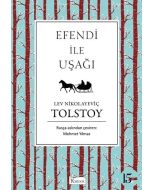 Efendi İle Uşağı