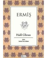 Ermiş (Karton Klasikler)