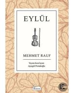 Eylül