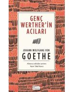 Genç Werther'in Acıları