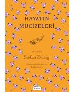 Hayatın Mucizeleri