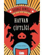 Hayvan Çiftliği