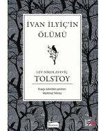 Ivan İlyiç’İn Ölümü