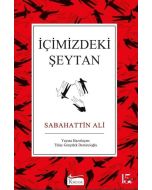 İçimizdeki Şeytan