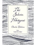 İki Şehrin Hikâyesi 