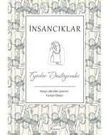 İnsancıklar