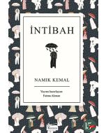 İntibah