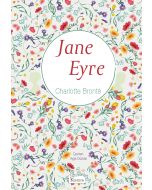 Jane Eyre (Karton Klasikler)