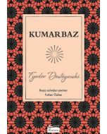 Kumarbaz