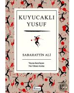 Kuyucaklı Yusuf 