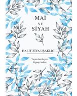 Mai ve Siyah 