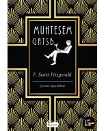 Muhteşem Gatsby