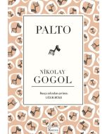 Palto 