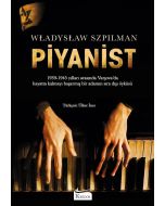 Piyanist