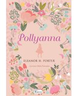 Pollyanna