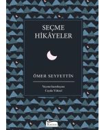 Seçme Hikayeler 