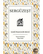 Sergüzeşt