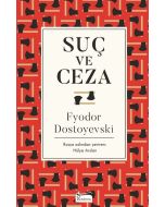 Suç ve Ceza