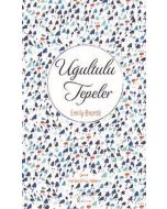 Uğultulu Tepeler