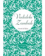 Vadideki Zambak