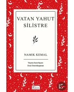 Vatan Yahut Silistre