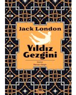 Yıldız Gezgini (Karton Klasikler)