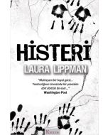 Histeri