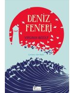 Deniz Feneri (Bez Ciltli)