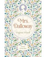 Mrs. Dalloway (Bez Ciltli)