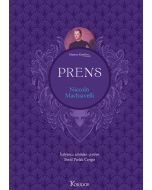 Prens (Ciltli)