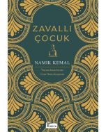 Zavallı Çocuk