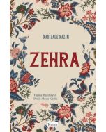 Zehra (Bez Ciltli)