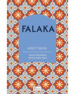 Falaka