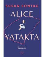 Alice Yatakta