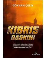 Kıbrıs Baskını 