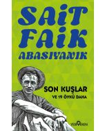 Son Kuşlar