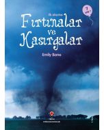 İlk Okuma - Fırtınalar ve Kasırgalar
