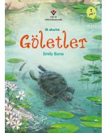 İlk Okuma - Göletler