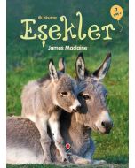 İlk Okuma - Eşekler