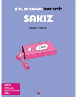Kim, Ne Zaman İcat Etti? Sakız