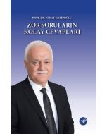 Zor Soruların Kolay Cevapları