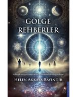 Gölge Rehberler