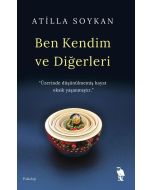 Ben Kendim ve Diğerleri
