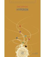 Hyperion Kantoları 1. Kitap