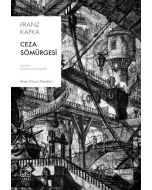 Ceza Sömürgesi