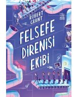 Felsefe Direnişi Ekibi