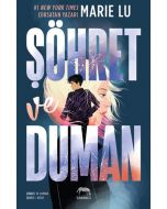 Şöhret ve Duman